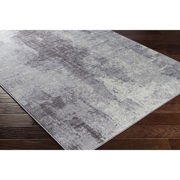 Wanderlust WNL-2325 Machine Crafted Area Rug